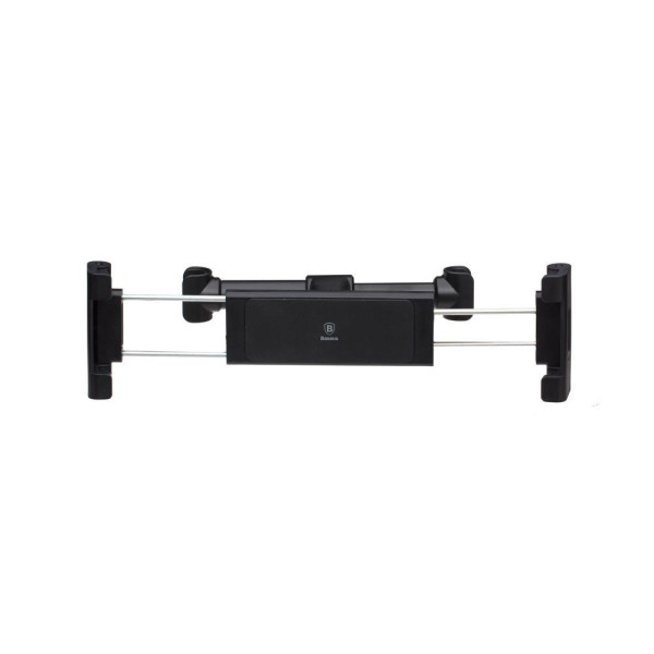 Автотримач Baseus Backseat Car Mount SUHZ