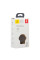 Автотримач Baseus Magnetic Small Ears Series Suction Bracket SUER-F