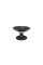 Автотримач Baseus Magnetic Small Ears Series Suction Bracket SUER-F