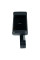 Автотримач Baseus Wireless Charger WXHZ