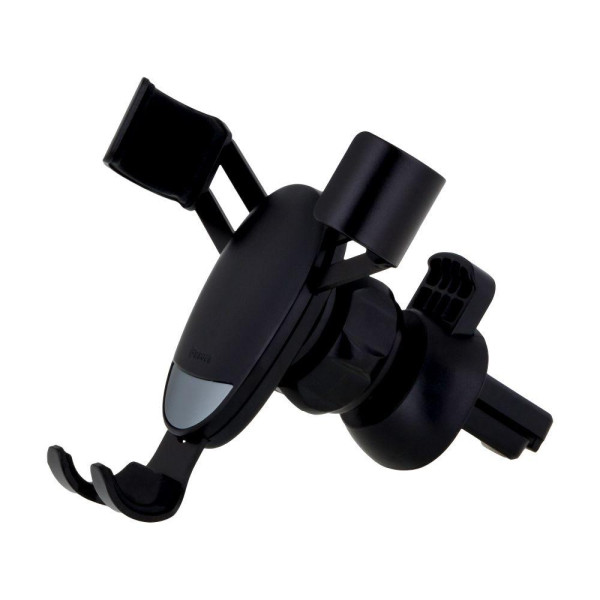 Автотримач Baseus Mini Gravity SUYL-G