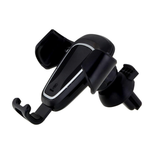 Автотримач Baseus Gravity Car Mount SUYL