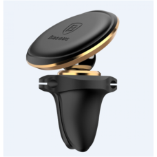 Автотримач Baseus Magnetic Air Vent НЕ ВЕРНАЯ НОМЕНКЛАТУРА