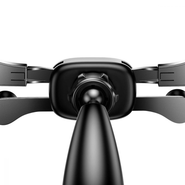 Автотримач Baseus Gravity Car Mount SUYL-HP