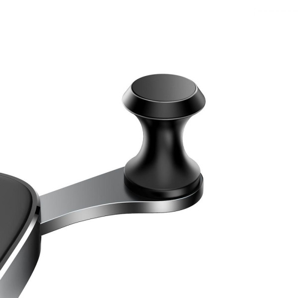 Автотримач Baseus Gravity Car Mount SUYL-HP