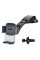Автотримач Baseus Easy Control Pro Clamp SUYK0100