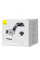 Автотримач Baseus Easy Control Pro Clamp SUYK0100