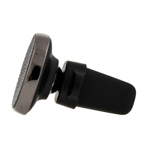 Автотримач Baseus Magnetic Privity Pro Air SUMQ-PR М'ята упаковка