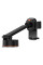 Автотримач Baseus Easy Control Clamp SUYK0200 М'ята упаковка