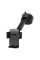 Автотримач Baseus Easy Control Clamp SUYK0200 М'ята упаковка