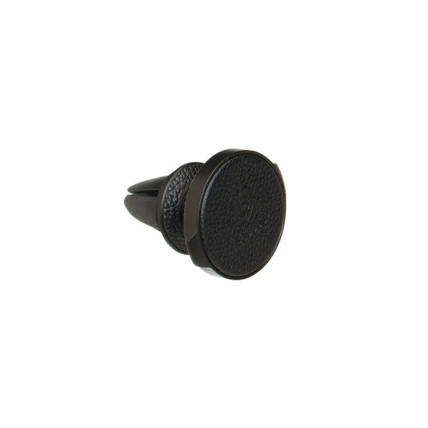 Автотримач Baseus Magnetic Small Ears Series Suction Bracket SUER-E М'ята упаковка