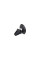 Автотримач Baseus Magnetic Small Ears Series Suction Bracket SUER-E М'ята упаковка