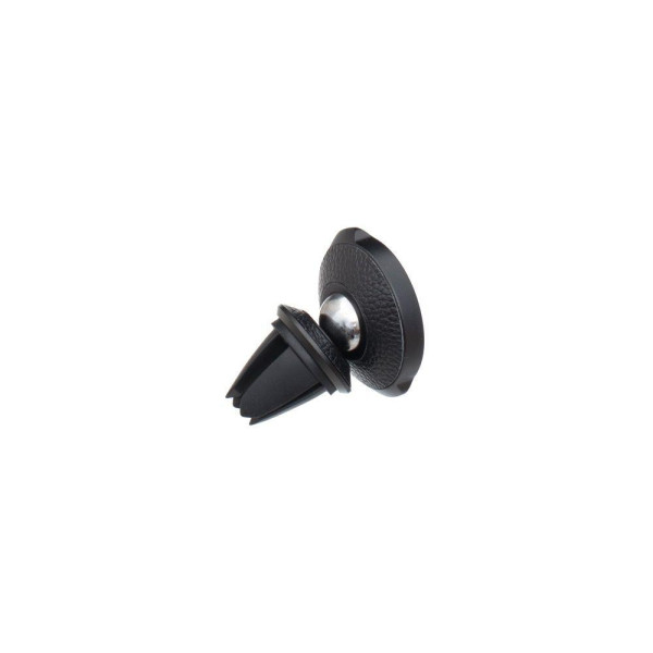 Автотримач Baseus Magnetic Small Ears Series Suction Bracket SUER-E М'ята упаковка