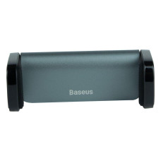 Автотримач Baseus SUGP М'ята упаковка