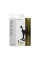 Автотримач Borofone BH9