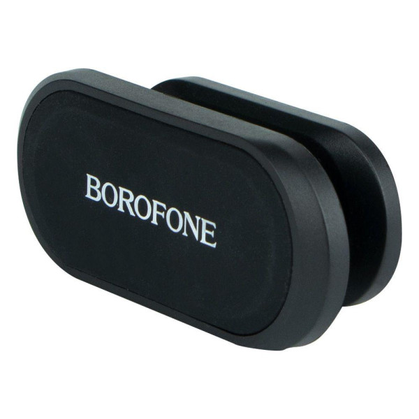 Автотримач Borofone BH29 Graceful  magnetic