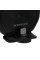Автотримач Borofone BH31 Sabio Wireless Charging