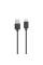 Автотримач Borofone BH31 Sabio Wireless Charging