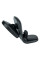 Автотримач Borofone BH40 Kyle