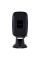 Автотримач Borofone BH35 Magnetic Wireless Charging