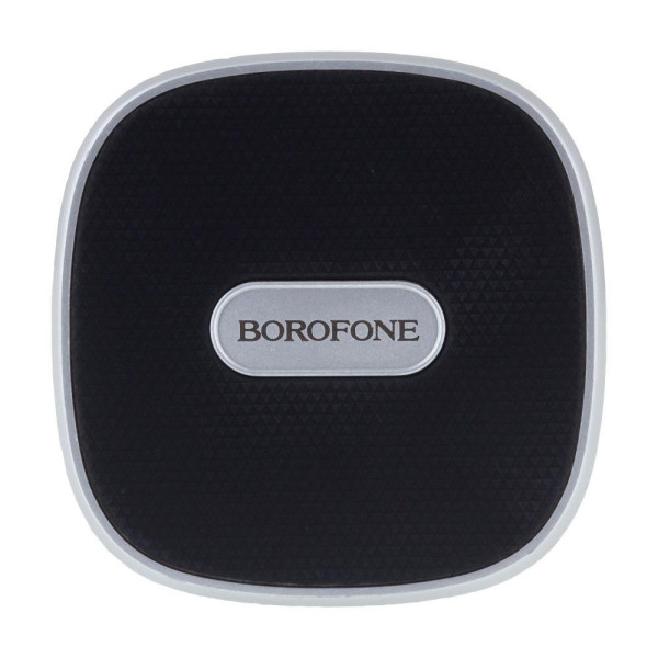 Автотримач Borofone BH44 Smart air outlet