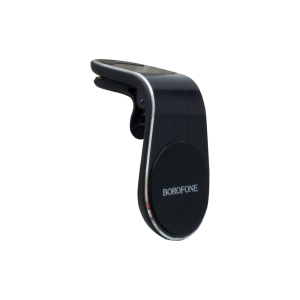 Автотримач Borofone BH10 М'ята упаковка