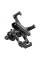 Автотримач Borofone BH78 Point air outlet gravity linkage