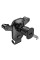 Автотримач Borofone BH76 Soul hook clip air outlet