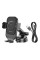 Автотримач Borofone BH203 Blue Charm Wireless 15W