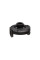 Автотримач Hoco CA35 Plus Auto - Induction Wireless Fast Charging