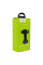 Автотримач Hoco CA40