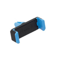 Автотримач Hoco CPH01 Air Outlet Stents