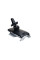 Автотримач Hoco CA42A Wireless