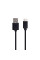 Автотримач Hoco CA42A Wireless