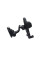 Автотримач Hoco CA31 Cool Run Suction Cup