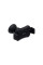 Автотримач Hoco CA43 Travel Spirit Push-Type Dashboard