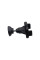Автотримач Hoco CA43 Travel Spirit Push-Type Dashboard