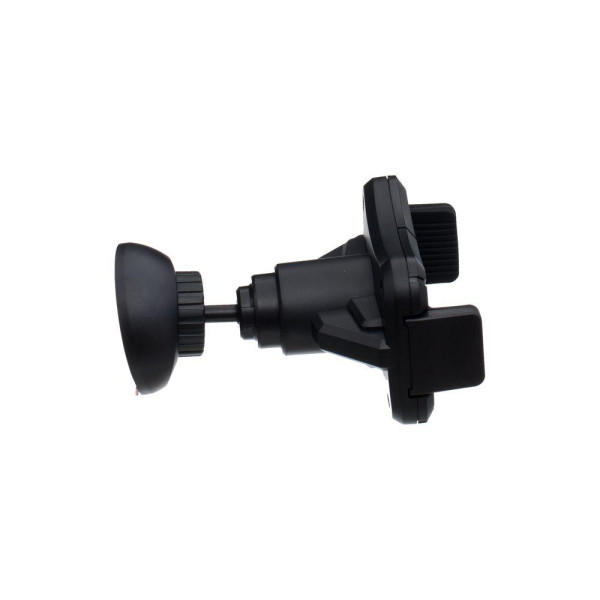 Автотримач Hoco CA43 Travel Spirit Push-Type Dashboard