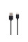 Автотримач Hoco CA34 Wireless Fast Charge