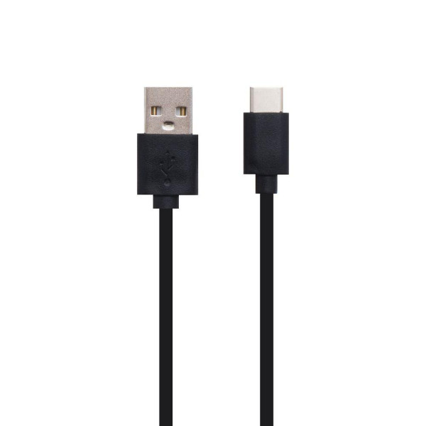 Автотримач Hoco CA34 Wireless Fast Charge