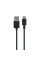 Автотримач Hoco S14 + Wireless