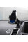 Автотримач Hoco S14 + Wireless