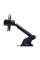 Автотримач Hoco S12 + Wireless