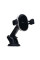 Автотримач Hoco S12 + Wireless