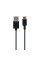 Автотримач Hoco S12 + Wireless