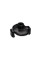 Автотримач Hoco S12 + Wireless