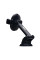 Автотримач Hoco S12 + Wireless
