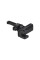 Автотримач Hoco CA72 Phantom air