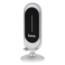 Автотримач Hoco CA78 Karly