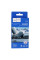 Автотримач Hoco CA81 Ligue Air